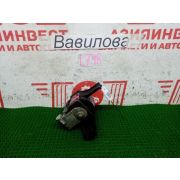 Подушка ДВС правая Mitsubishi Outlander CW5W 4B12 W1CJA-1-A1ZA 2005 L74