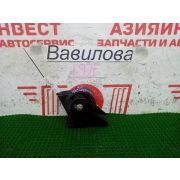 Подушка ДВС передняя Mitsubishi Outlander CW5W 4B12 W1CJA-1-A1ZA 2005 L92