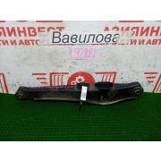 Рычаг задний нижний правый Mitsubishi Outlander CW5W 4B12 W1CJA-1-A1ZA 2005 L92
