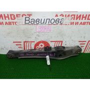 Рычаг задний нижний правый Mitsubishi Lancer X CX4A 4B11 F1CJA-2-B2Z 2009 L98