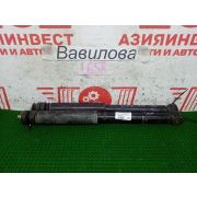 Амортизаторы задние комплект Honda Fit GD1 L13A SWRA 2003 L65