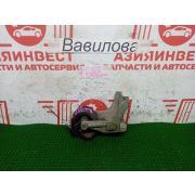 Подушка ДВС задняя Honda StepWGN RF3 K20A MSWA 2003 L68