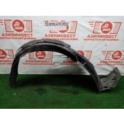 Подкрылок пластиковый передний правый Honda Accord CU2 K24A 2009 L78