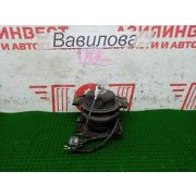 Подушка ДВС задняя Honda Inspire UC1 J30A MRDA 2003 L86