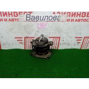 Подушка ДВС передняя Honda Inspire UC1 J30A MRDA 2003 L86