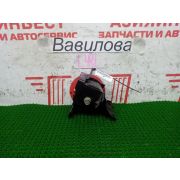 Подушка ДВС левая Mitsubishi ASX GA3W 4B10 F1CJA-2-B3W 2010 L48