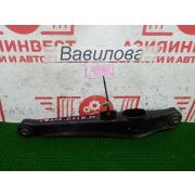 Рычаг задний нижний правый Mitsubishi ASX GA3W 4B10 F1CJA-2-B3W 2010 L48