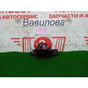 Подушка ДВС правая Subaru Impreza GG2 EJ15 TA1B4AU5AA 2004 L80