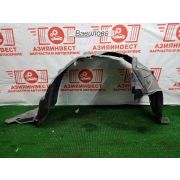 Подкрылок пластиковый передний правый Nissan Teana J32 VQ25DE RE0F10A GB61 2009 L83
