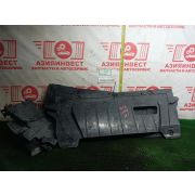 Защита двигателя Nissan Qashqai KJ10 MR20DE RE0F10A GB64 2008 L91