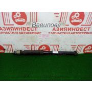 Амортизаторы задние комплект Nissan Lafesta B30 MR20DE RE0F10A GB54 2010 L105