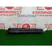 Амортизаторы задние комплект Nissan Qashqai KJ10 MR20DE RE0F10A GB64 2008 L109