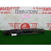 Рычаг задний нижний правый Nissan Qashqai KJ10 MR20DE RE0F10A GB64 2008 L109