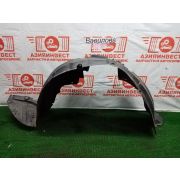 Подкрылок пластиковый передний левый Mazda CX-5 KE2FW SH-VPTR 2013 L123