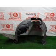 Подкрылок пластиковый передний правый Mazda CX-5 KE2FW SH-VPTR 2013 L123