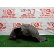 Подкрылок пластиковый задний левый Mazda Atenza GJEFP PE-VPR FWLG03000 2013 L84