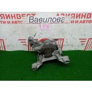 Подушка ДВС правая Mazda Atenza GJEFP PE-VPR FWLG03000 2013 L84