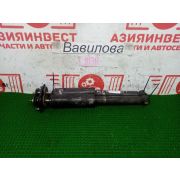 Амортизаторы задние комплект BMW 318i E46 N42B20A A5S 390R - YR 2003 L103