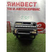 Магнитола Honda Civic Ferio ES1 D15B SLYA 2001 Z125