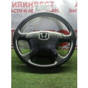 Руль Honda Civic Ferio ES1 D15B SLYA 2001 Z125