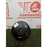 Вакуумный усилитель тормозов Toyota Platz SCP11 1SZ-FE U440E -02A 2003 Z126