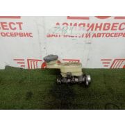 Главный тормозной цилиндр