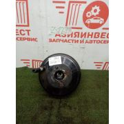 Вакуумный усилитель тормозов Mazda Capella GW8W FP-DE GF2319090L 1997 Z127