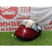 Фонарь стоп-сигнала правый Mazda Capella GW8W FP-DE GF2319090L 1997 Z127