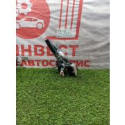 Переключатели подрулевые Toyota Corolla Spacio AE111 4A-FE A246E -01A 1997 Z156
