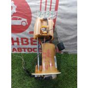Насос топливный Toyota Vitz KSP90 1KR-FE K410 -04A 2005 Z133