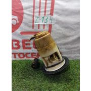 Насос топливный Mitsubishi Airtrek CU2W 4G63-T W5A51-3-DZB 2002 Z134