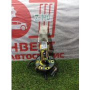 Насос топливный Honda StepWGN RF1 B20B SKNA 2001 Z140