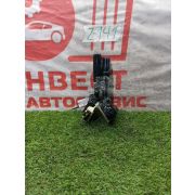 Переключатели подрулевые