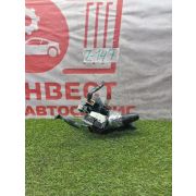 Переключатели подрулевые