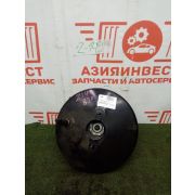 Вакуумный усилитель тормозов Nissan Lafesta B30 MR20DE RE0F10A GB54 2010 Z149