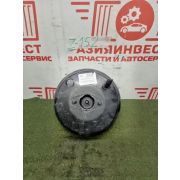 Вакуумный усилитель тормозов Honda Accord CF4 F20B MCJA 1998 Z152