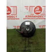 Вакуумный усилитель тормозов Subaru Legacy BH5 EJ20-TT TV1B4YBDAB 2002 Z153