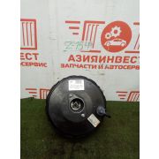 Вакуумный усилитель тормозов