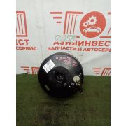 Вакуумный усилитель тормозов Toyota Wish ZNE14G 1ZZ-FE U341F -01A 2003 Z158