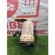 Насос топливный Toyota Wish ZNE14G 1ZZ-FE U341F -01A 2003 Z158