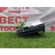 Коробка предохранителей салона Honda Civic Ferio ES1 D15B SLYA 2001 Z125