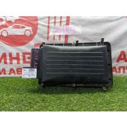 Корпус воздушного фильтра Nissan Cube AZ10 CGA3DE RE0F21A FU52 2002 Z139