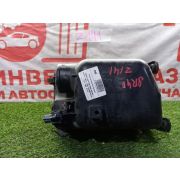 Корпус воздушного фильтра Toyota TownAce Noah SR40G 3S-FE A45DL A02A 1998 Z141