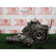 АКПП Mitsubishi Outlander CW5W 4B12 W1CJA-1-A1ZA 2005 L74