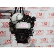 Двигатель Honda StepWGN RF3 K20A MSWA 2003 L68