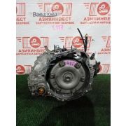 АКПП Toyota Avensis AZT251W 2AZ-FSE U151E -03A 2006 L117