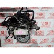 Двигатель Mitsubishi ASX GA3W 4B10 F1CJA-2-B3W 2010 L48