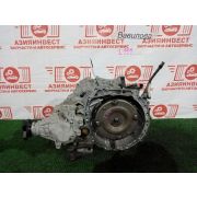 АКПП Nissan X-Trail TNT31 QR25DE REQF10A GB57 2008 L111