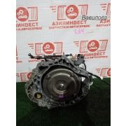 АКПП Mazda Atenza GJEFP PE-VPR FWLG03000 2013 L84