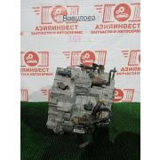 АКПП Honda Fit GD1 L13A SWRA 2002 L67